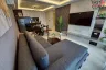 1 Bedroom Condo for rent in Nong Prue, Chonburi