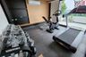 1 Bedroom Condo for rent in Nong Prue, Chonburi