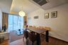 2 Bedroom Condo for rent in Siamese Gioia, Khlong Toei Nuea, Bangkok near MRT Phetchaburi