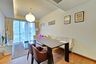2 Bedroom Condo for rent in Siamese Gioia, Khlong Toei Nuea, Bangkok near MRT Phetchaburi