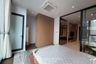 1 Bedroom Condo for rent in Supalai Icon Sathorn, Thung Maha Mek, Bangkok near MRT Lumpini