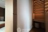 1 Bedroom Condo for rent in Supalai Icon Sathorn, Thung Maha Mek, Bangkok near MRT Lumpini