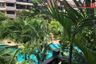 2 Bedroom Condo for rent in Chateau Dale Thabali Condo, Nong Prue, Chonburi