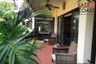 2 Bedroom Condo for rent in Chateau Dale Thabali Condo, Nong Prue, Chonburi