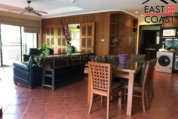 2 Bedroom Condo for rent in Chateau Dale Thabali Condo, Nong Prue, Chonburi