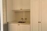 3 Bedroom Condo for Sale or Rent in The Sukhothai Residences, Thung Maha Mek, Bangkok near MRT Lumpini
