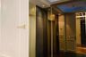 3 Bedroom Condo for Sale or Rent in The Sukhothai Residences, Thung Maha Mek, Bangkok near MRT Lumpini