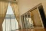 3 Bedroom Condo for Sale or Rent in The Sukhothai Residences, Thung Maha Mek, Bangkok near MRT Lumpini