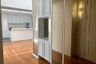 3 Bedroom Condo for Sale or Rent in The Sukhothai Residences, Thung Maha Mek, Bangkok near MRT Lumpini