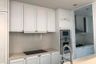 3 Bedroom Condo for Sale or Rent in The Sukhothai Residences, Thung Maha Mek, Bangkok near MRT Lumpini