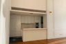 3 Bedroom Condo for Sale or Rent in The Sukhothai Residences, Thung Maha Mek, Bangkok near MRT Lumpini