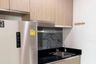1 Bedroom Condo for sale in NICHE MONO Sukhumvit - Bearing, Samrong Nuea, Samut Prakan near BTS Bearing