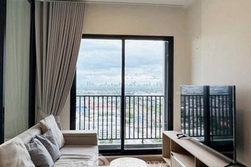 1 Bedroom Condo for sale in NICHE MONO Sukhumvit - Bearing, Samrong Nuea, Samut Prakan near BTS Bearing