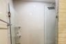 1 Bedroom Condo for sale in NICHE MONO Sukhumvit - Bearing, Samrong Nuea, Samut Prakan near BTS Bearing