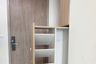 1 Bedroom Condo for sale in NICHE MONO Sukhumvit - Bearing, Samrong Nuea, Samut Prakan near BTS Bearing