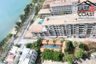 Condo for rent in View Talay Condo 7, Nong Prue, Chonburi