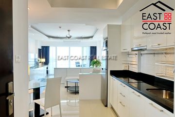 Condo for rent in View Talay Condo 7, Nong Prue, Chonburi