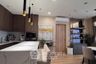 2 Bedroom Condo for sale in NOBLE STATE 39, Khlong Tan Nuea, Bangkok near BTS Phrom Phong