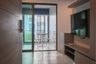 2 Bedroom Condo for sale in Notting Hill Sukhumvit 105, Bang Na, Bangkok near BTS Bearing