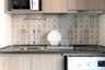 2 Bedroom Condo for sale in Bang Na, Bangkok near BTS Bearing