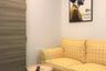 2 Bedroom Condo for sale in Bang Na, Bangkok near BTS Bearing