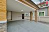 3 Bedroom House for rent in Censiri Home, Sattahip, Chonburi