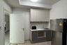 1 Bedroom Condo for sale in Chapter One Eco Ratchada - Huaikwang, Huai Khwang, Bangkok near MRT Huai Khwang