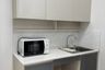 1 Bedroom Condo for sale in Chapter One Eco Ratchada - Huaikwang, Huai Khwang, Bangkok near MRT Huai Khwang