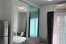 1 Bedroom Condo for sale in Chapter One Eco Ratchada - Huaikwang, Huai Khwang, Bangkok near MRT Huai Khwang