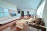 3 Bedroom Condo for rent in Khlong Toei, Bangkok near BTS Phrom Phong
