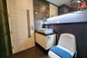 1 Bedroom Condo for rent in Apus, Nong Prue, Chonburi