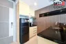 1 Bedroom Condo for rent in Nong Prue, Chonburi