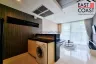 1 Bedroom Condo for rent in Nong Prue, Chonburi