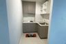 2 Bedroom Condo for Sale or Rent in Bang Chak, Bangkok near BTS Punnawithi