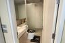 2 Bedroom Condo for sale in The Lumpini 24, Khlong Tan, Bangkok near BTS Phrom Phong