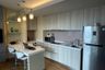2 Bedroom Condo for sale in The Lumpini 24, Khlong Tan, Bangkok near BTS Phrom Phong