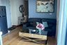 2 Bedroom Condo for sale in The Lumpini 24, Khlong Tan, Bangkok near BTS Phrom Phong