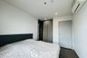 1 Bedroom Condo for sale in Ideo Phaholyothin Chatujak, Phaya Thai, Bangkok near BTS Saphan Kwai