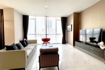 2 Bedroom Condo for rent in The Monument Thong Lo, Khlong Tan Nuea, Bangkok near BTS Thong Lo