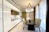2 Bedroom Condo for rent in The Monument Thong Lo, Khlong Tan Nuea, Bangkok near BTS Thong Lo
