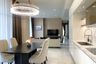 2 Bedroom Condo for rent in The Monument Thong Lo, Khlong Tan Nuea, Bangkok near BTS Thong Lo