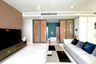 2 Bedroom Condo for rent in The Monument Thong Lo, Khlong Tan Nuea, Bangkok near BTS Thong Lo