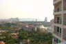 1 Bedroom Condo for rent in Na Kluea, Chonburi