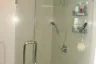 1 Bedroom Condo for rent in Na Kluea, Chonburi