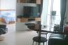 1 Bedroom Condo for rent in AD Hyatt Condominium, Na Kluea, Chonburi