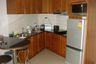 1 Bedroom Condo for rent in AD Hyatt Condominium, Na Kluea, Chonburi
