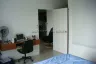 1 Bedroom Condo for rent in Na Kluea, Chonburi