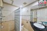 2 Bedroom Condo for rent in Jomtien Complex, Nong Prue, Chonburi