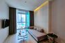 2 Bedroom Condo for rent in Khlong Tan Nuea, Bangkok near BTS Thong Lo