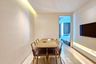2 Bedroom Condo for rent in Khlong Tan Nuea, Bangkok near BTS Thong Lo